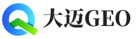 陕州区大迈GEO